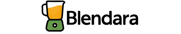  Blendara